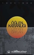 Öğlen Karanlığı