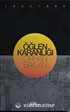 Öğlen Karanlığı