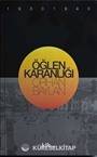 Öğlen Karanlığı