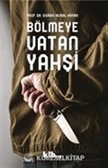 Bölmeye Vatan Yahşi