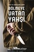 Bölmeye Vatan Yahşi