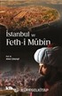 İstanbul ve Feth-i Mübîn