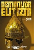Osmanlı'da Elitizm