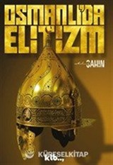 Osmanlı'da Elitizm