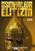 Osmanlı'da Elitizm