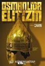 Osmanlı'da Elitizm