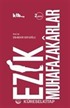 Ezik Muhafazakarlar
