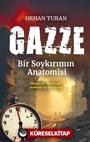 Gazze