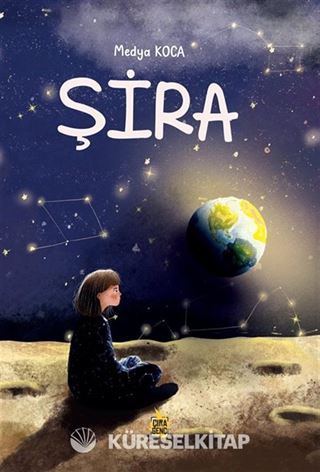 Şira