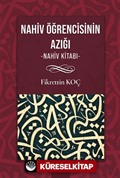 Nahiv Öğrencisinin Yol Azığı (Nahiv Kitabı)