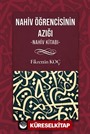 Nahiv Öğrencisinin Yol Azığı (Nahiv Kitabı)