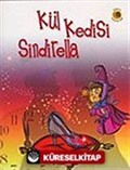 Dünya Masalları: Kül Kedisi Sindirella