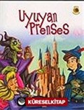 Dünya Masalları: Uyuyan Prenses