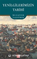 Yenilgilerimizin Tarihi