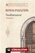 Nasihatname (Pendname)