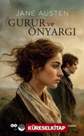 Gurur ve Önyargı