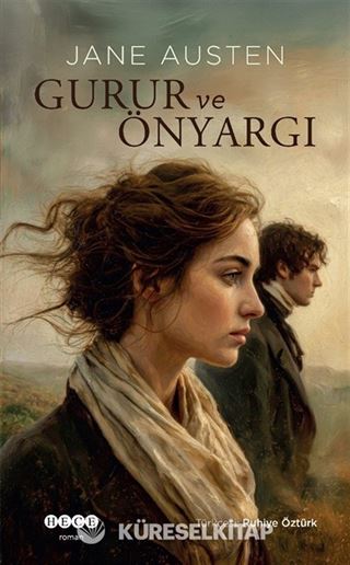 Gurur ve Önyargı
