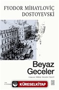 Beyaz Geceler