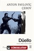 Düello
