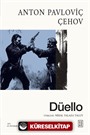 Düello