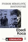 Ebedi Koca