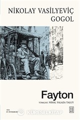 Fayton