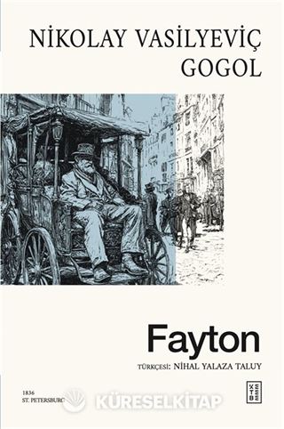 Fayton