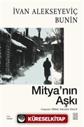 Mitya'nın Aşkı