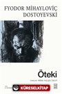 Öteki