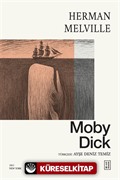 Moby Dick