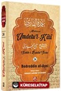 Umdetu'l-Kari (24. Cilt)