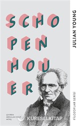 Schopenhauer