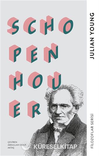 Schopenhauer