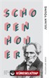 Schopenhauer