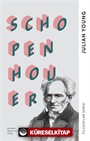 Schopenhauer