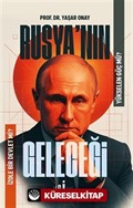Rusya'nın Geleceği