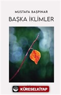 Başka İklimler