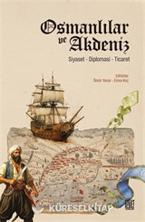 Osmanlılar ve Akdeniz