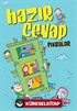 Hazır Cevap Fıkralar