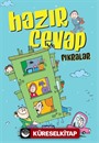 Hazır Cevap Fıkralar