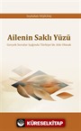 Ailenin Saklı Yüzü