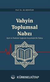 Vahyin Toplumsal Nabzı