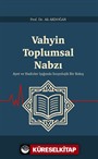 Vahyin Toplumsal Nabzı