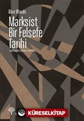 Marksist Bir Felsefe Tarihi