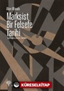 Marksist Bir Felsefe Tarihi