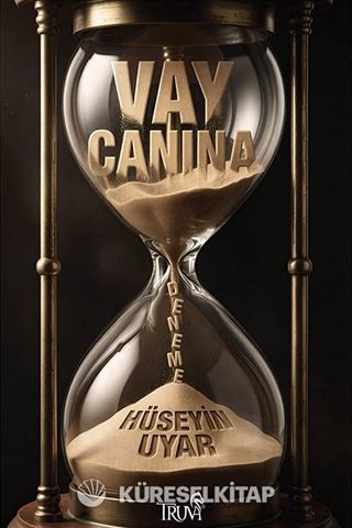 Vay Canına