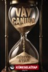 Vay Canına