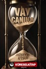 Vay Canına