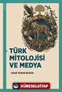 Türk Mitolojisi ve Medya