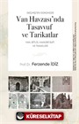 Geçmişten Günümüze Van Havzası'nda Tasavvuf ve Tarikatlar